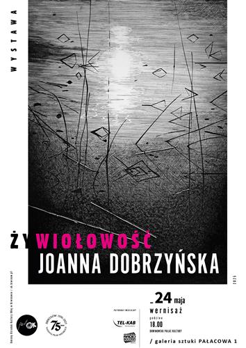 ŻYWIOŁOWOŚĆ