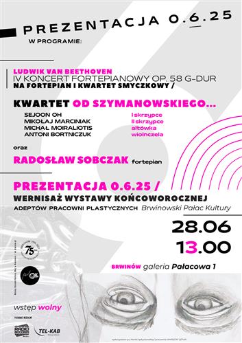 PREZENTACJA 0.6.25