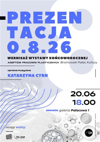 PREZENTACJA 0.8.26